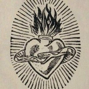 Meet your Posher, Lina